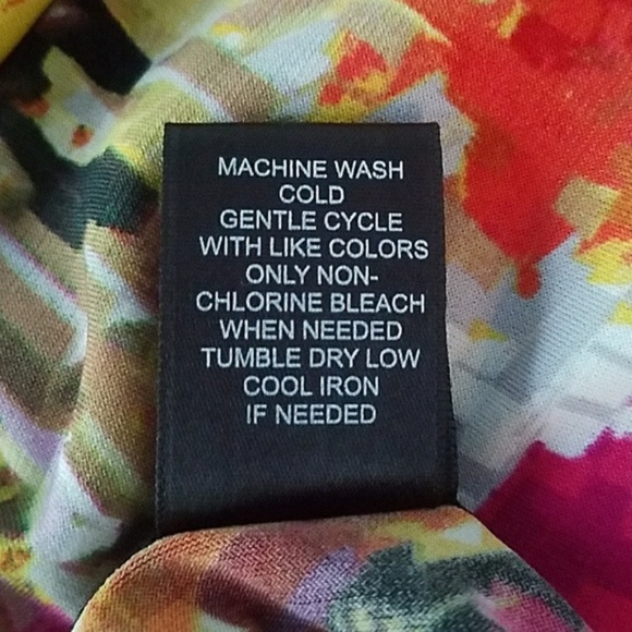 *****SOLD***** - Picture 8 of 8